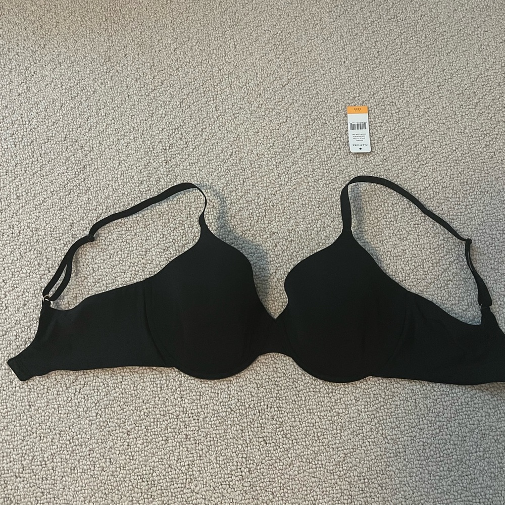 Natori NWT Bra